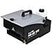 Nb-60 Ice Low Fog Machine - Foto miniatura 1