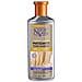 Toner Shampoo Blonde 300ml - Foto miniatura 1