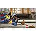 Games LEGO® Marvel Super Heroes 2 Per Nintendo Switch - Foto miniatura 2