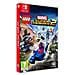 Games LEGO® Marvel Super Heroes 2 Per Nintendo Switch - Foto miniatura 1