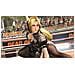 Dead Or Alive 6 Ps4 [ fr Import] - Foto miniatura 4