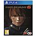 Dead Or Alive 6 Ps4 [ fr Import] - Foto miniatura 5