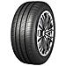Gomme Pneumatico Estive 205-60 R16 - Foto miniatura 1
