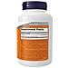 L-arginine 1000mg Free Form 120 Compresse - Foto miniatura 2