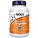 L-arginine 1000mg Free Form 120 Compresse - Foto miniatura 3