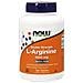 L-arginine 1000mg Free Form 120 Compresse - Foto miniatura 1