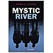 Dennis Lehane - Mystic River - Foto miniatura 2