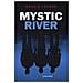 Dennis Lehane - Mystic River - Foto miniatura 1