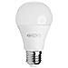 Ssmart Lampadina Led Wi-fi E27 10w Bulb A60 Rgb+w 4in1 Dimmerabile - Sku 2751 - Foto miniatura 2