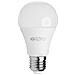 Ssmart Lampadina Led Wi-fi E27 10w Bulb A60 Rgb+w 4in1 Dimmerabile - Sku 2751 - Foto miniatura 3