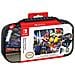 Custodia Interruttore Mario Kart - - Nintendo Interruttore - Foto miniatura 1