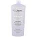 Blond Absolu Bain Lumiere 1000 Ml - Foto miniatura 1
