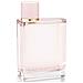 Burberry, Her, Eau De Parfum, Per Le Donne, 100 Ml - Foto miniatura 6