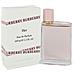 Burberry, Her, Eau De Parfum, Per Le Donne, 100 Ml - Foto miniatura 5
