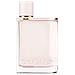 Burberry, Her, Eau De Parfum, Per Le Donne, 100 Ml - Foto miniatura 1
