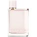 Burberry, Her, Eau De Parfum, Per Le Donne, 100 Ml - Foto miniatura 7