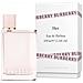 Burberry, Her, Eau De Parfum, Per Le Donne, 100 Ml - Foto miniatura 4