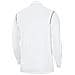 Giacca da Track Nike Park 20 Knitted M - Foto miniatura 2