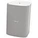 Loudspeaker Bose FreeSpace FS4SE Bianco (Coppia)  - Foto miniatura 1