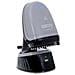 Sistema Stirante - Stiratore Verticale Cr 5033 1800w - Foto miniatura 2