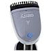 Sistema Stirante - Stiratore Verticale Cr 5033 1800w - Foto miniatura 4