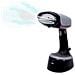 Sistema Stirante - Stiratore Verticale Cr 5033 1800w - Foto miniatura 8