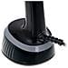 Sistema Stirante - Stiratore Verticale Cr 5033 1800w - Foto miniatura 5