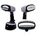 Sistema Stirante - Stiratore Verticale Cr 5033 1800w - Foto miniatura 6