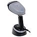 Sistema Stirante - Stiratore Verticale Cr 5033 1800w - Foto miniatura 7