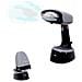 Sistema Stirante - Stiratore Verticale Cr 5033 1800w - Foto miniatura 1