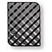 SSD Portatile 1 TB Serie Store 'n' Go Interfaccia USB 3.0 - Foto miniatura 1