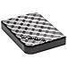 SSD Portatile 1 TB Serie Store 'n' Go Interfaccia USB 3.0 - Foto miniatura 2