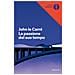John Le Carré - La Passione Del Suo Tempo - Foto miniatura 1