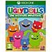 Ugly Inaspettata Dolls Un'avventura Per Xbox One - Foto miniatura 1