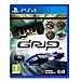 ver Ps4 Grip Combat Racing Roller Vs Airblades Ultimate Edition Europa - Foto miniatura 1