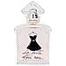 La Petite Robe Noire Eau De Toilette Spray 50ml - Foto miniatura 1