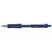 Penna A Sfera Inchiostro Gel Sigma M Blu Kf00382 (conf. 12)  - Foto miniatura 1