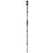 VEO 3 GO 235CB treppiede Smartphone /macchina fotografica digitale 3 gamba /gambe Nero - Foto miniatura 5