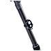 VEO 3 GO 235CB treppiede Smartphone /macchina fotografica digitale 3 gamba /gambe Nero - Foto miniatura 8