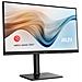 Monitor 23.8" LED IPS Modern MD241P 1920x1080 Full HD Tempo di Risposta 5 ms - Foto miniatura 3