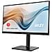 Monitor 23.8" LED IPS Modern MD241P 1920x1080 Full HD Tempo di Risposta 5 ms - Foto miniatura 4