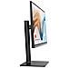 Monitor 23.8" LED IPS Modern MD241P 1920x1080 Full HD Tempo di Risposta 5 ms - Foto miniatura 5