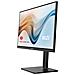 Monitor 23.8" LED IPS Modern MD241P 1920x1080 Full HD Tempo di Risposta 5 ms - Foto miniatura 6
