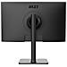 Monitor 23.8" LED IPS Modern MD241P 1920x1080 Full HD Tempo di Risposta 5 ms - Foto miniatura 10