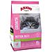 Cibo Secco Per Gatti Original Kitten 7.5 Kg - Foto miniatura 1