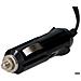 Aspirapolvere Per Auto 12v 60w Cavo Di 3m - Foto miniatura 2