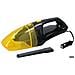 Aspirapolvere Per Auto 12v 60w Cavo Di 3m - Foto miniatura 1