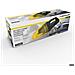 Aspirapolvere Per Auto 12v 60w Cavo Di 3m - Foto miniatura 4