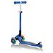 Primo Foldable Lights - Navy Blue - Foto miniatura 1