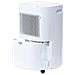 Adler Ad 7917 Deumidificatore Elettrico Portatile 10l / 24 Ore, Silenzioso, Serbatoio Da 2,2 L 200w Bianco - Foto miniatura 10